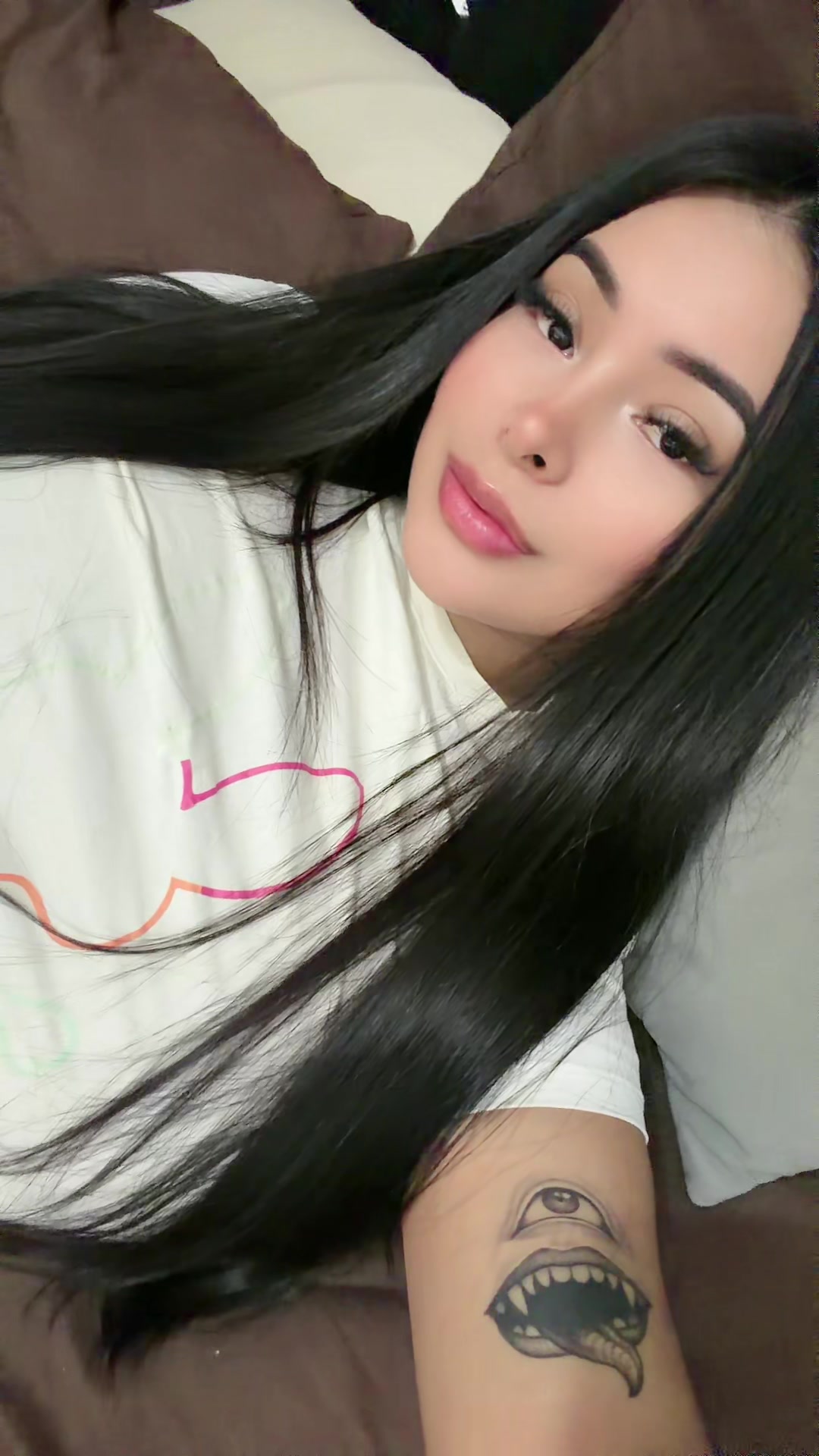 @Lisa30s