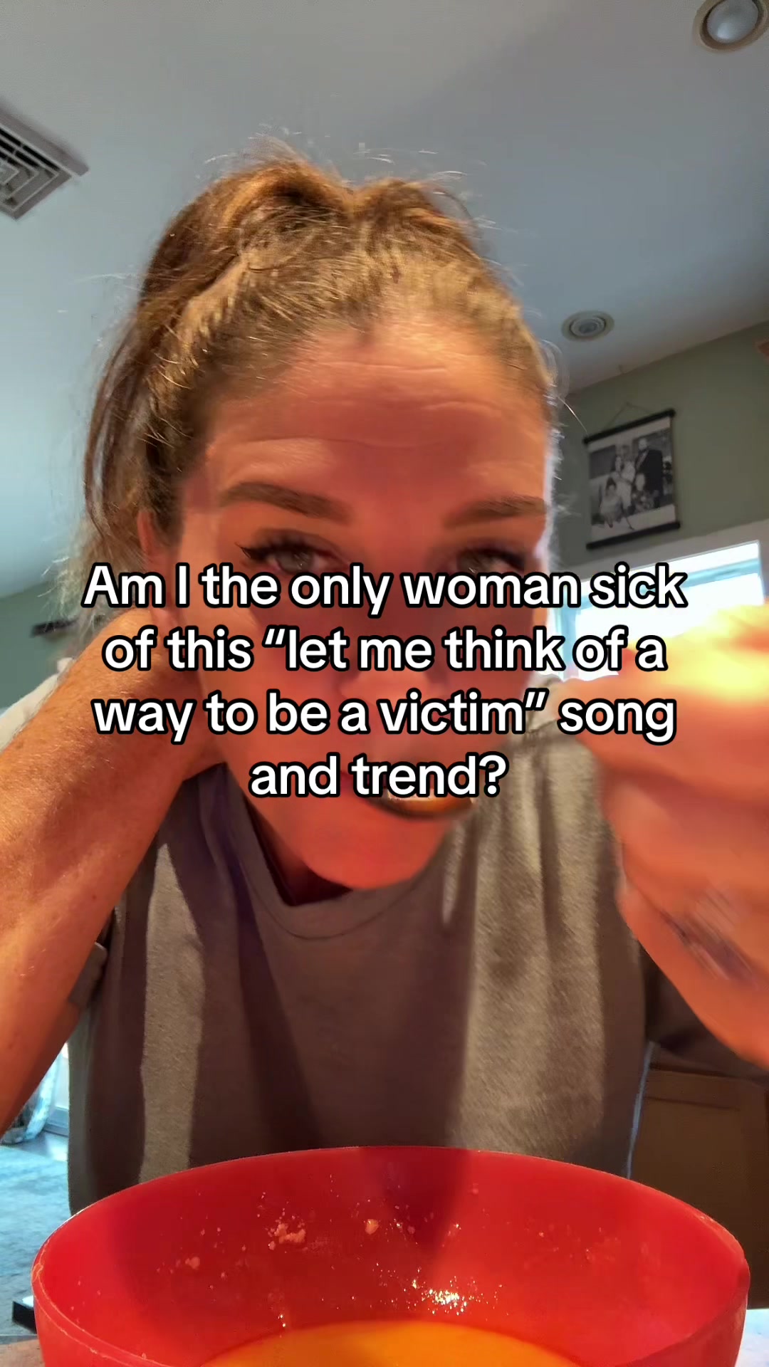 @Lilwolf