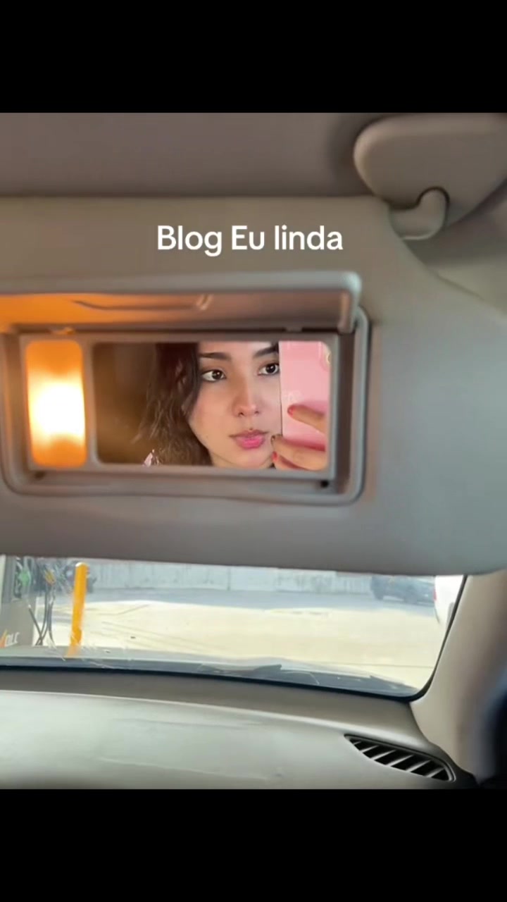 @Lupi