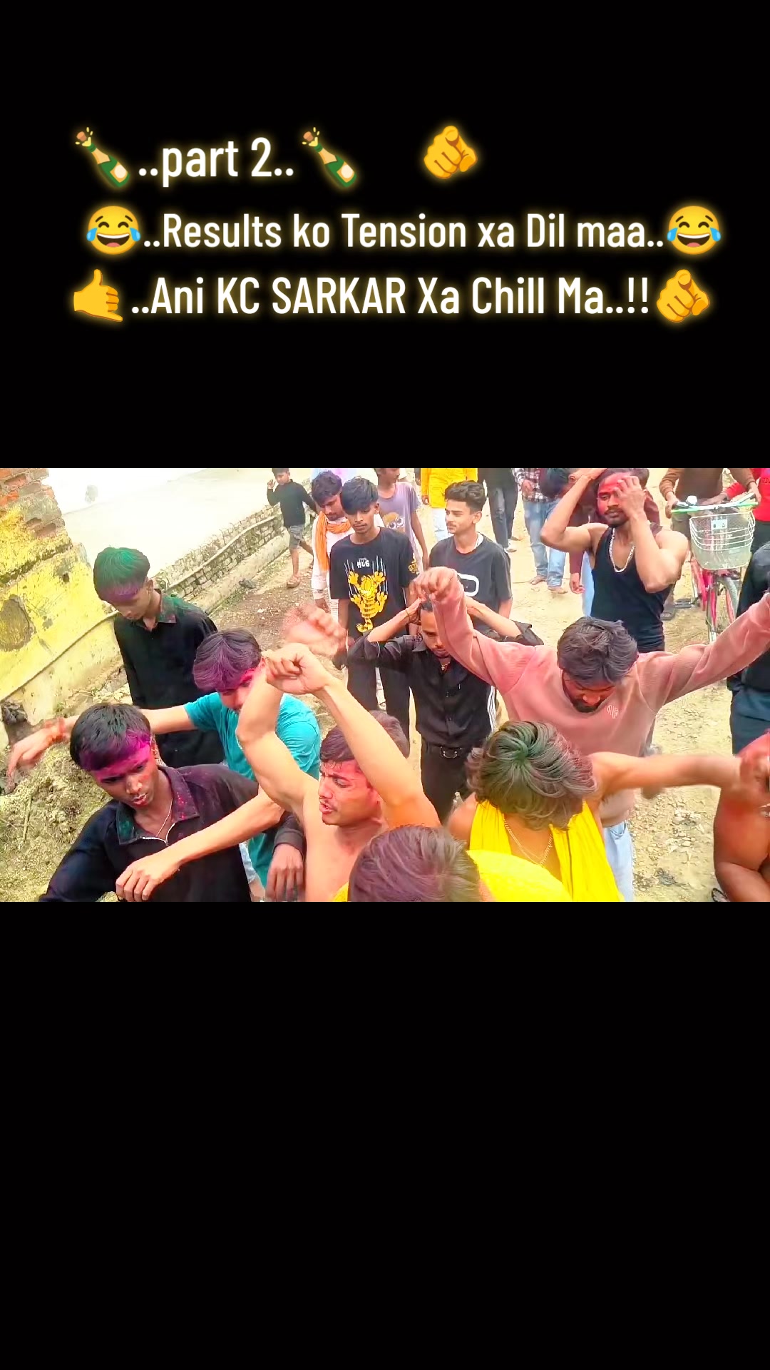 @👑KC💪SARKAR 💪👑