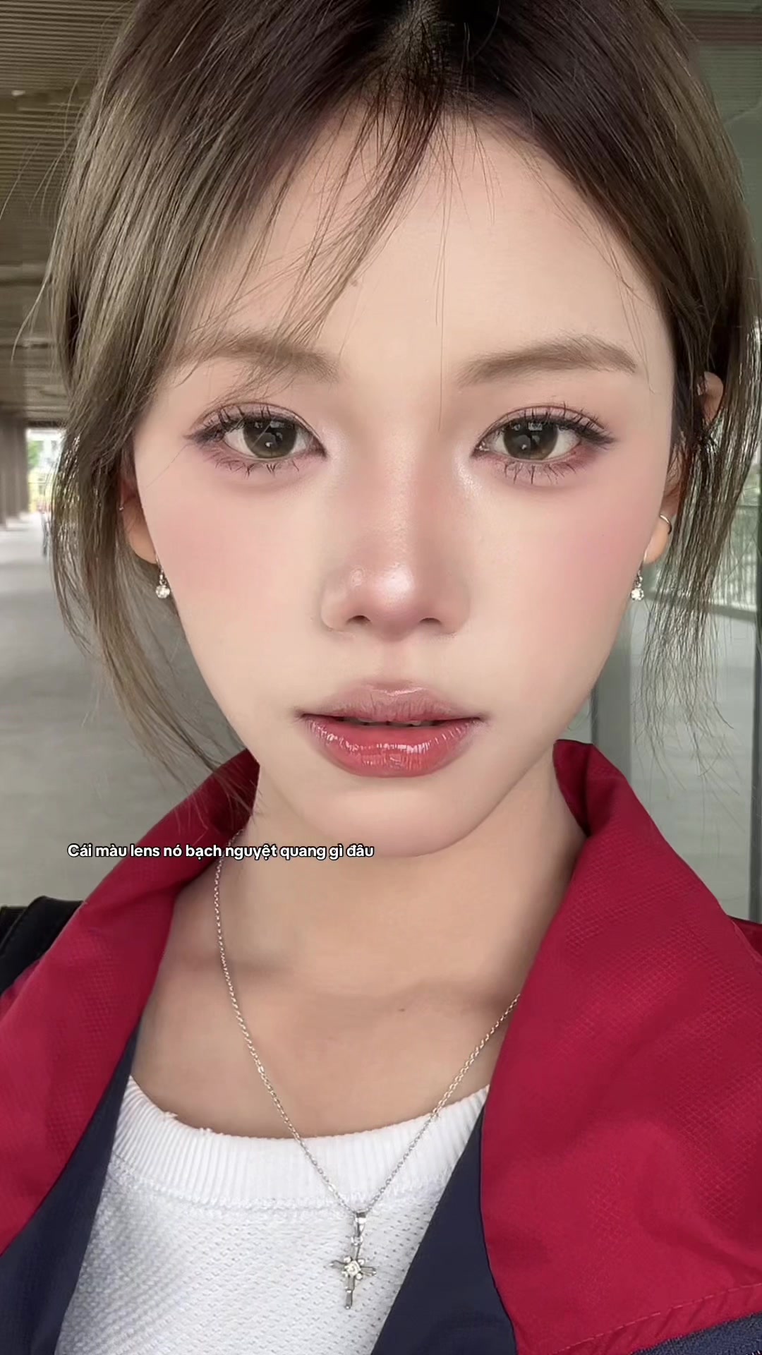 @youngki<3