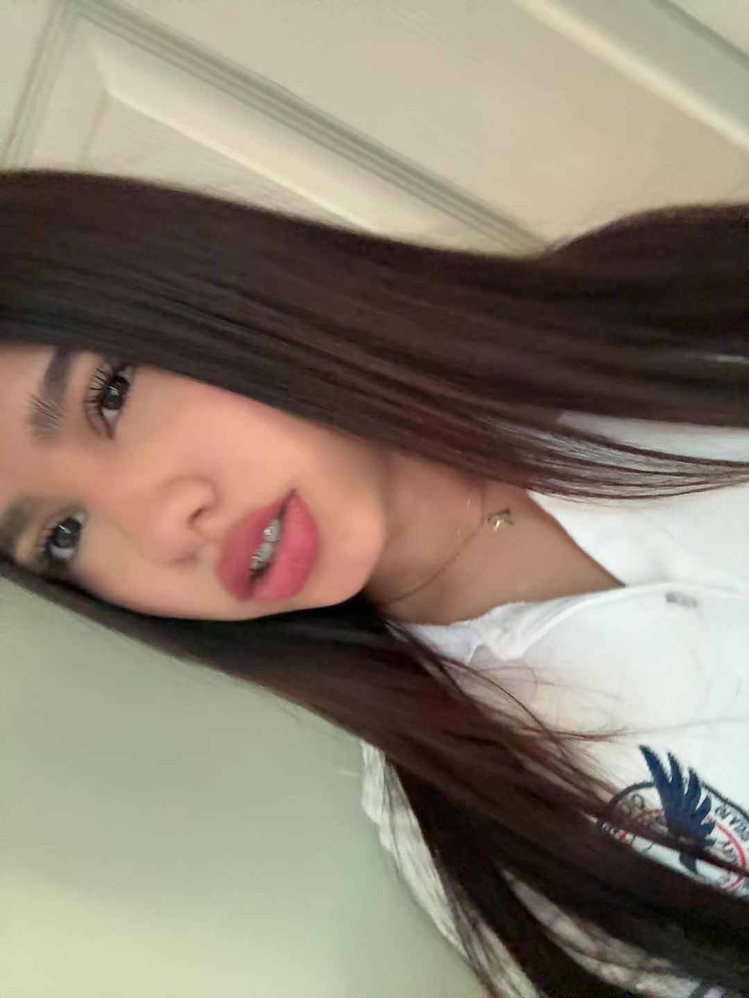 @𝒦ari