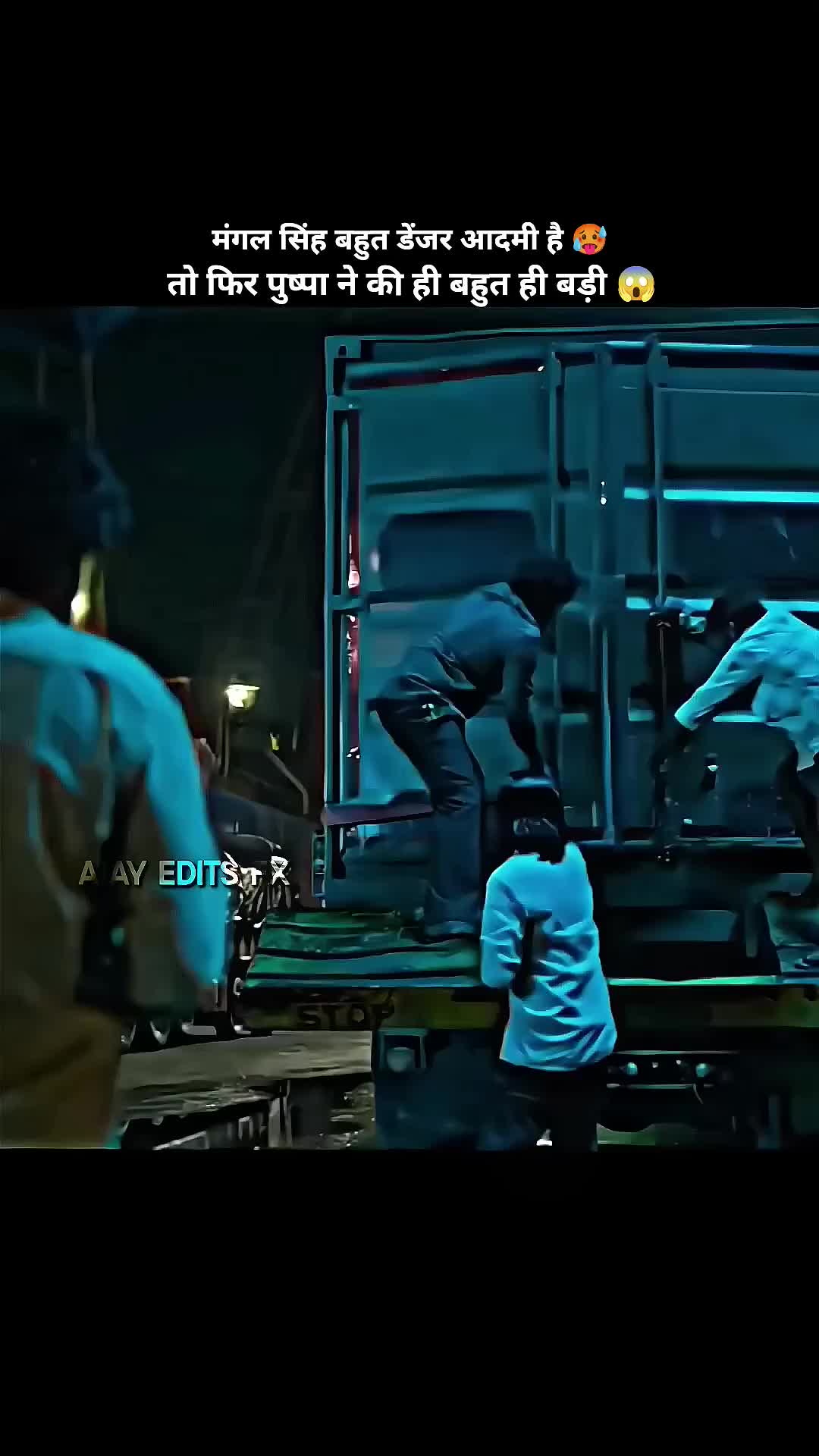@Bollywood's new clips