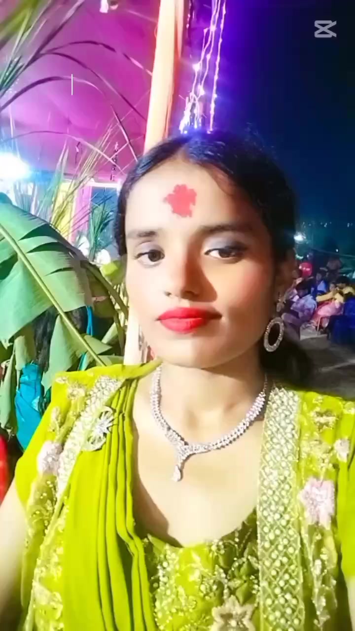 @💫❤️RuPaK_RaNi❤️💫