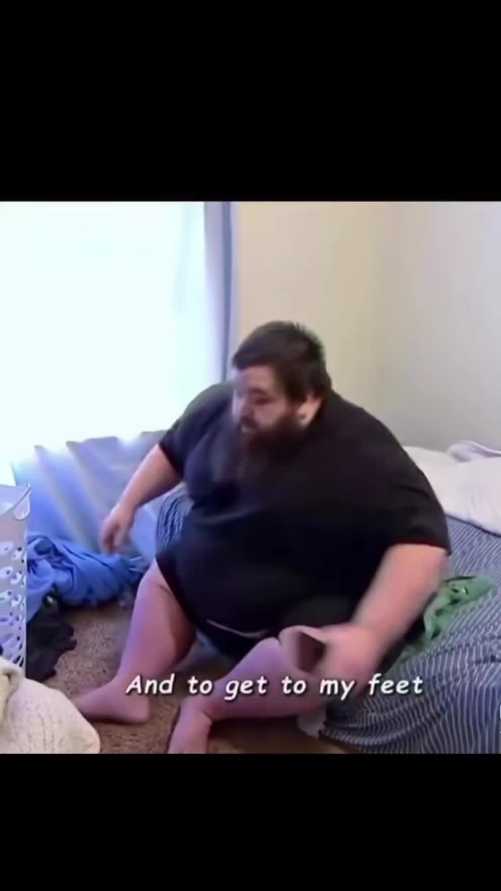 @🧈 Fattest-Guy-on-Tik-tok
