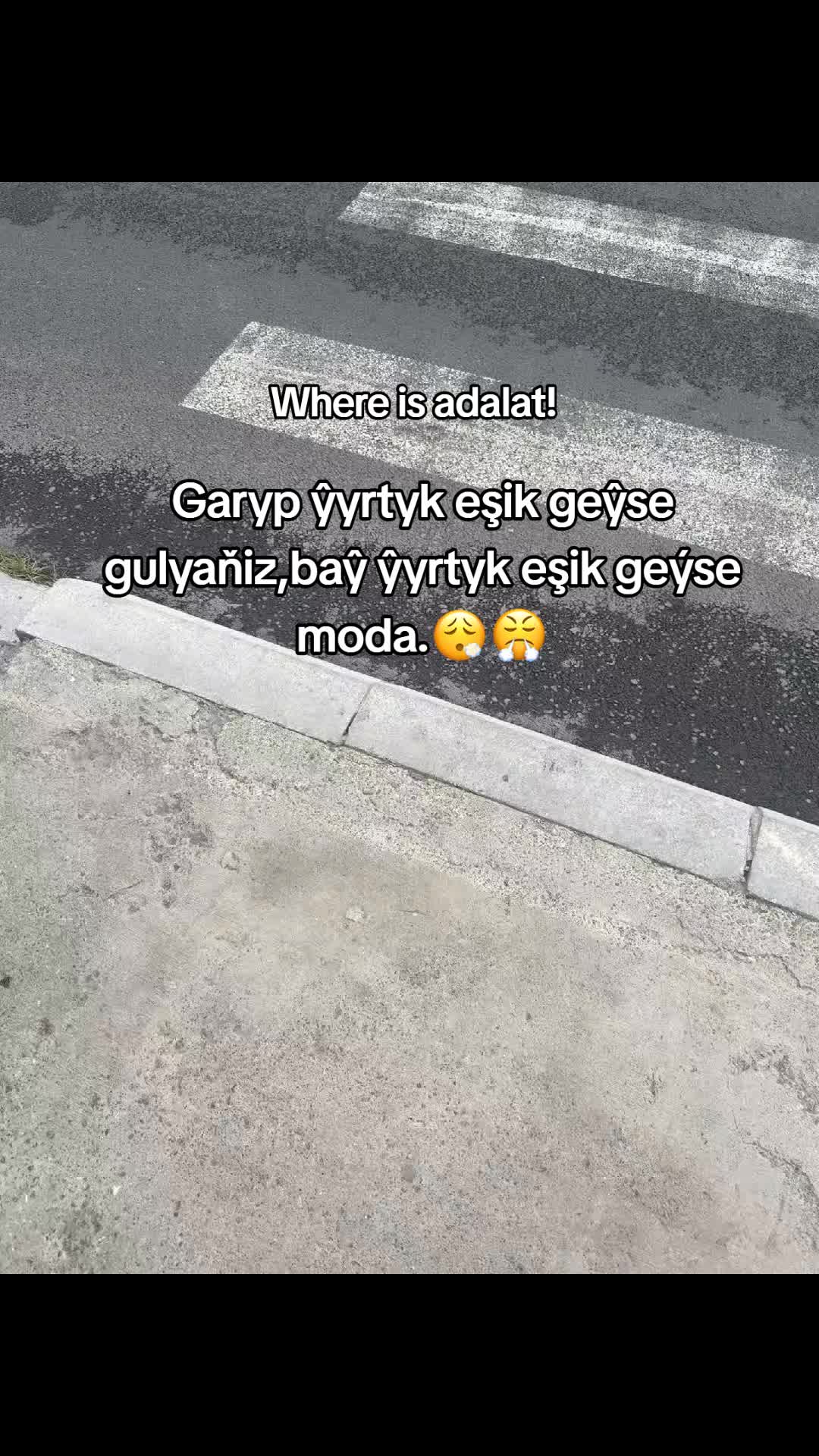 @๐๐ช๐๐ ๐ฅ๐ง๐๐ข๐๐ค