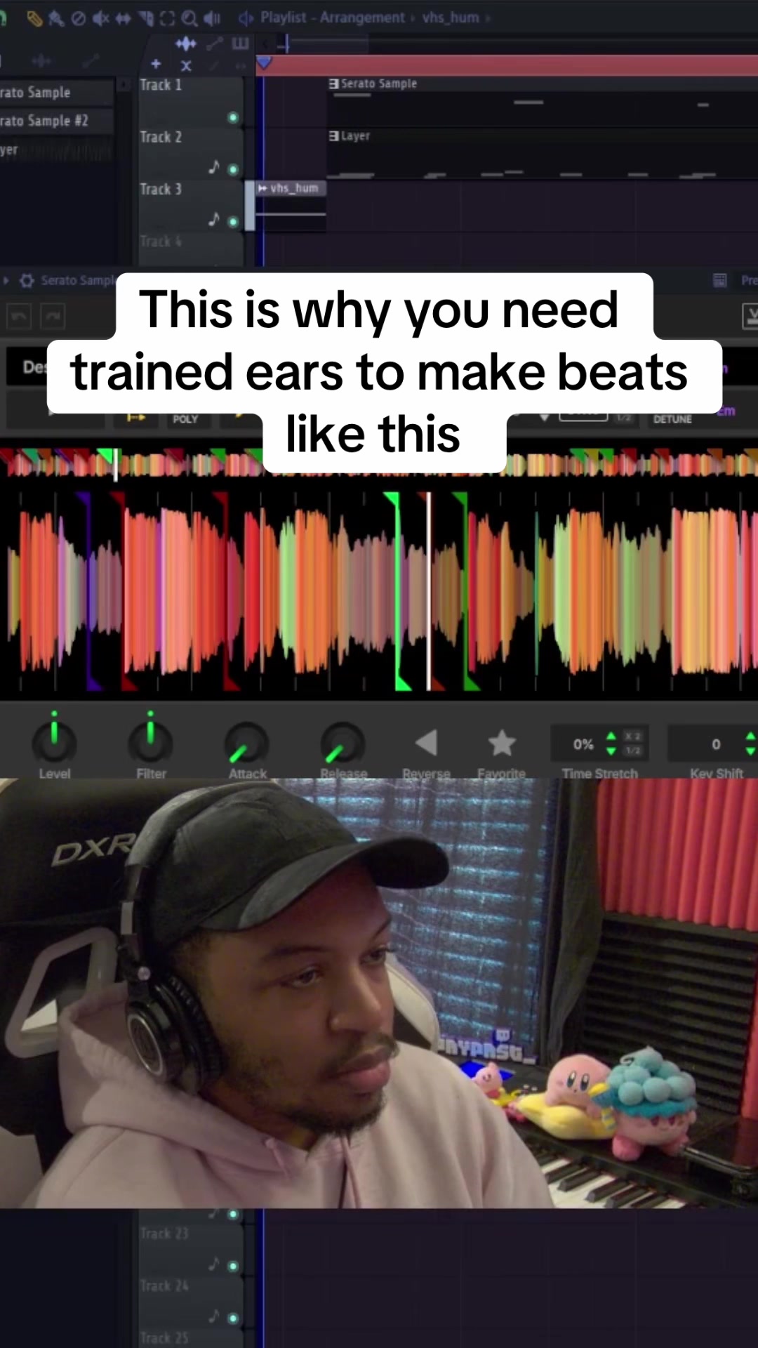 @Waypast