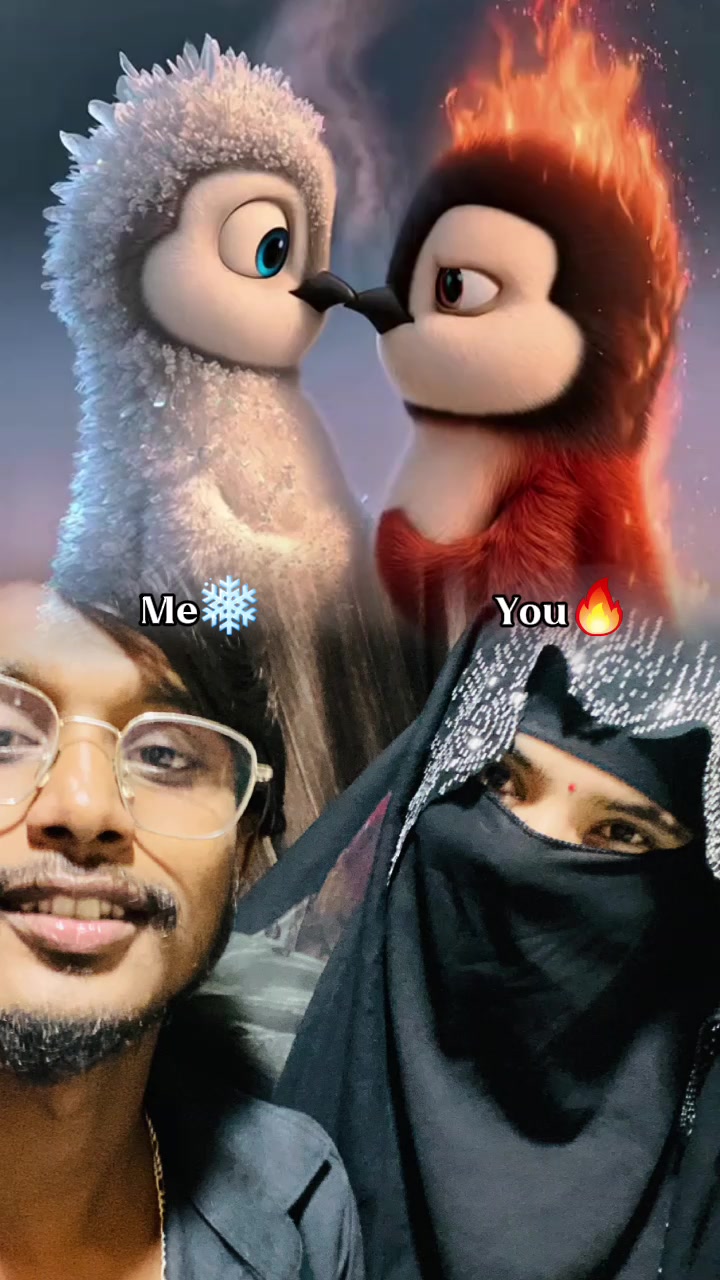 @Fatima__khatun❤️&zwj;🩹🧕