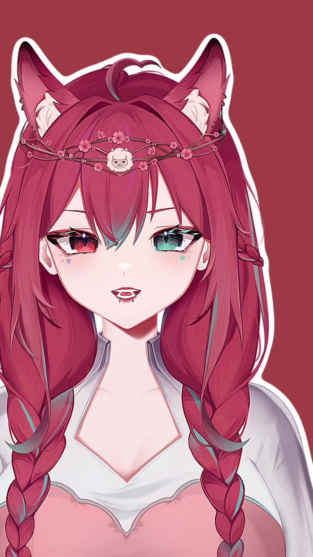 @Chuuupaca