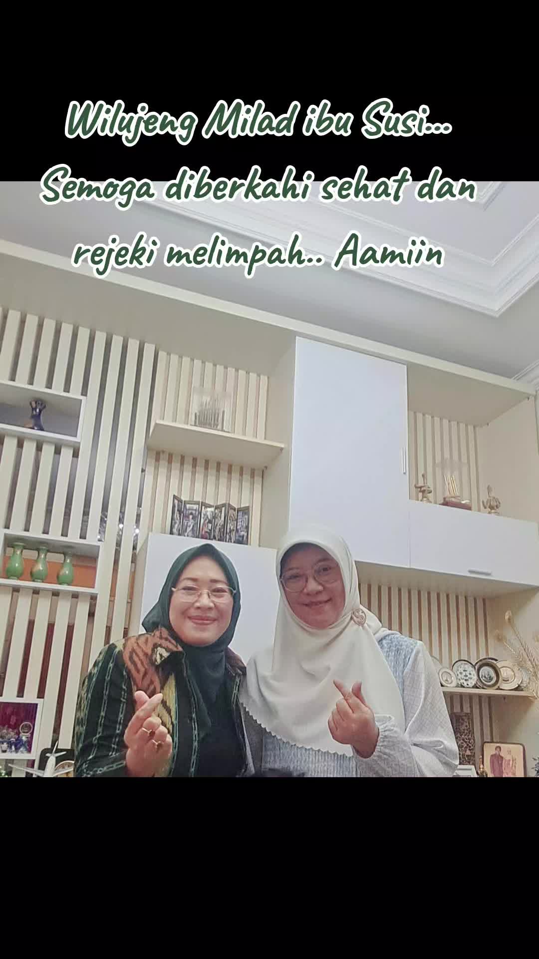 @Yuli Komala