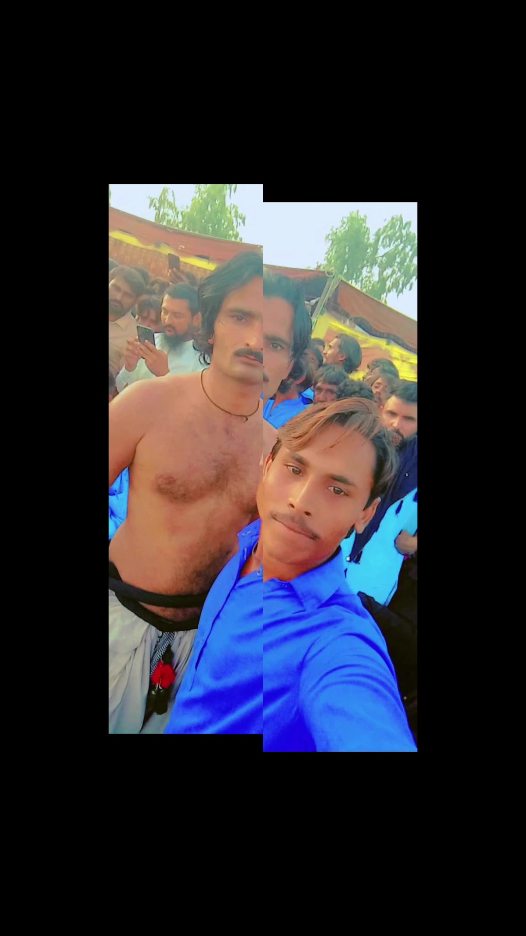 @Bhaljee Rathor
