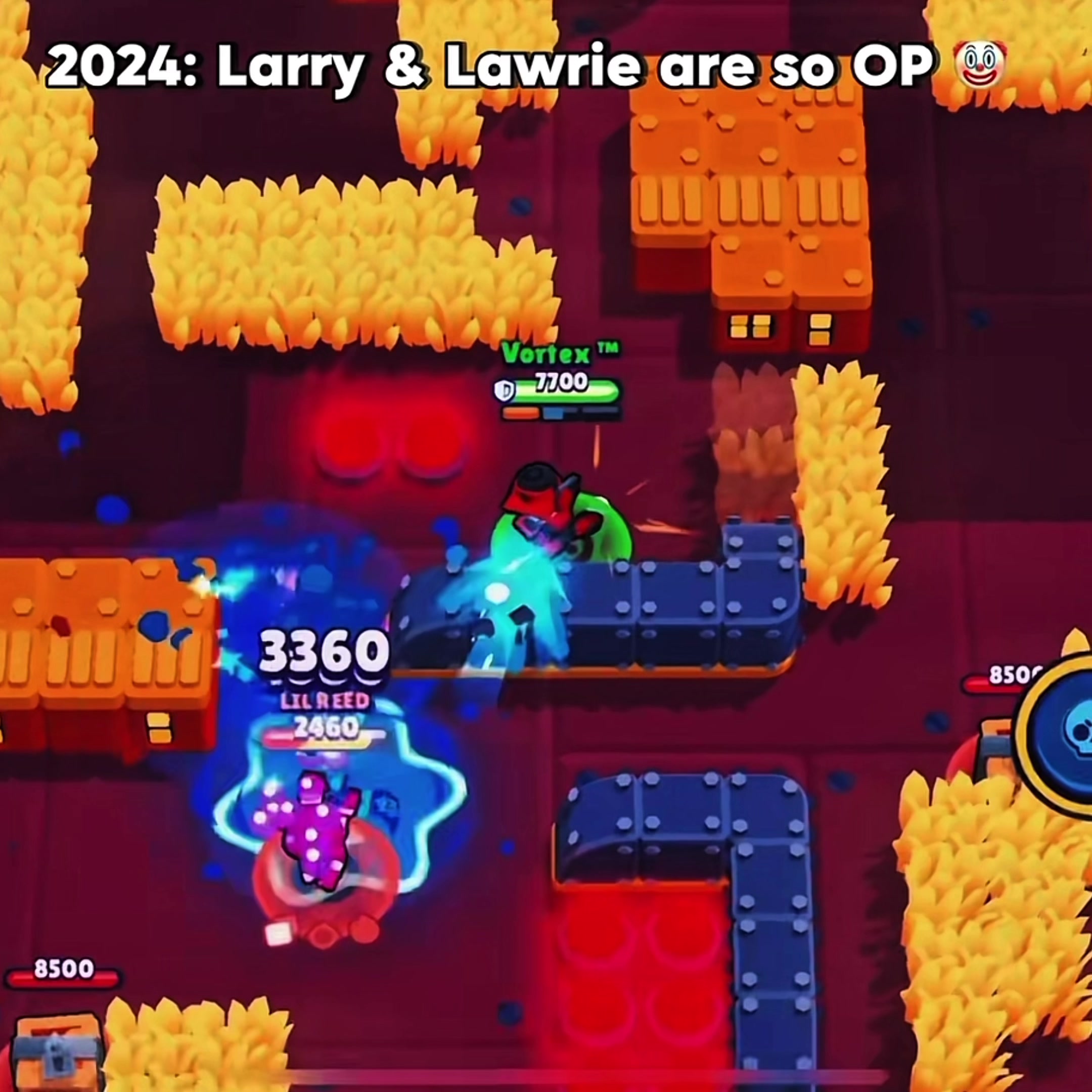 @Swipe❤️🩹Dino