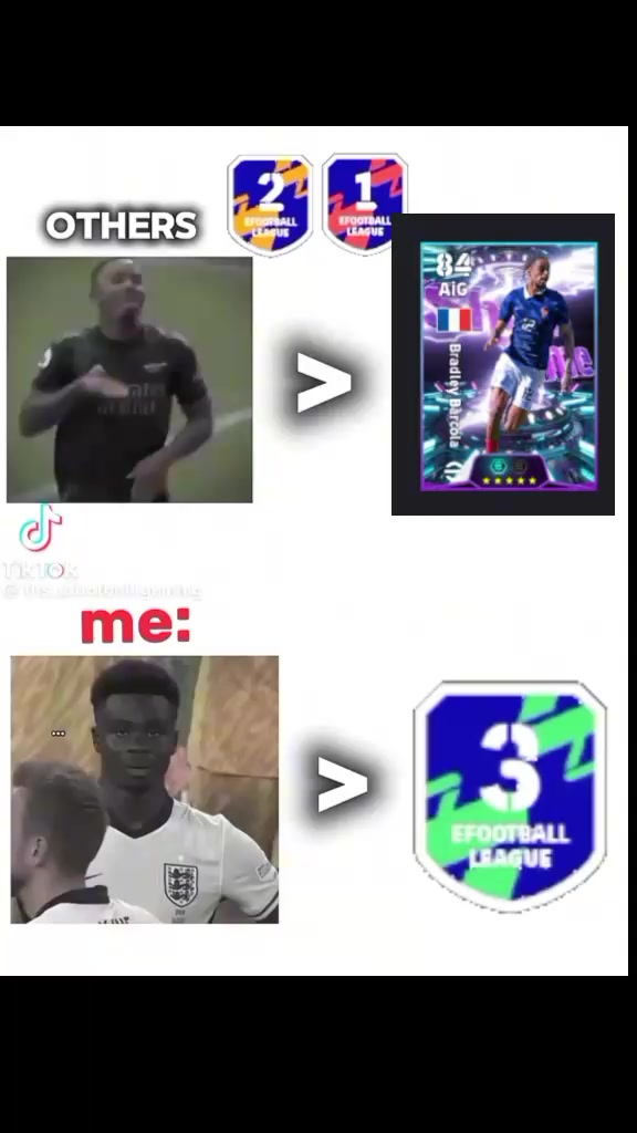 @Moustapha cisse☆