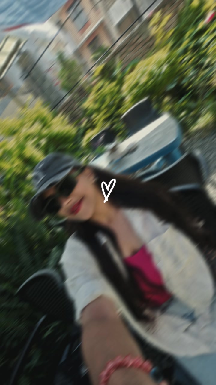 @matinavlogs_