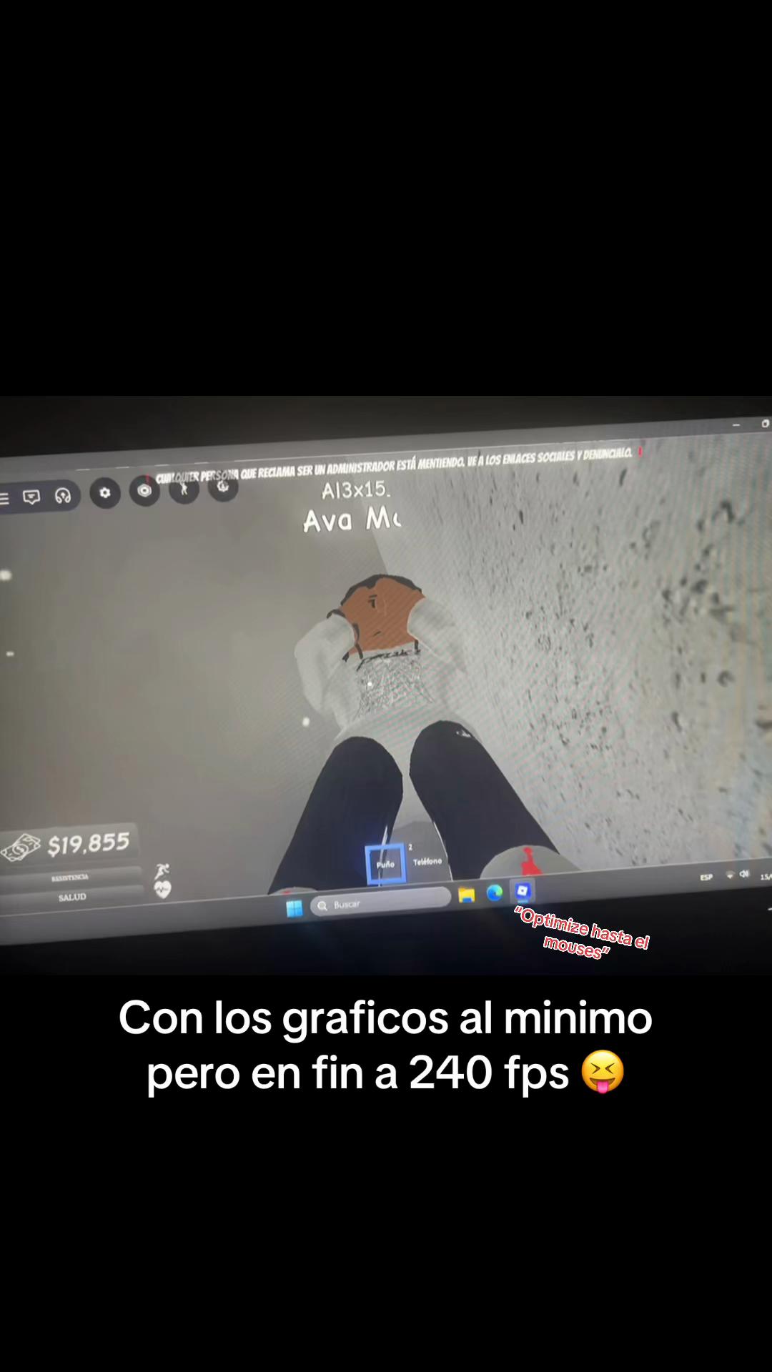 @yostin_JM