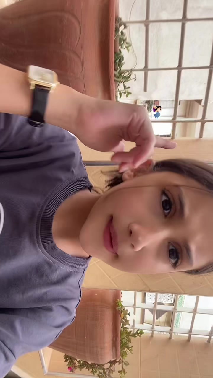 @princesse 🧚&zwj;♀️safae