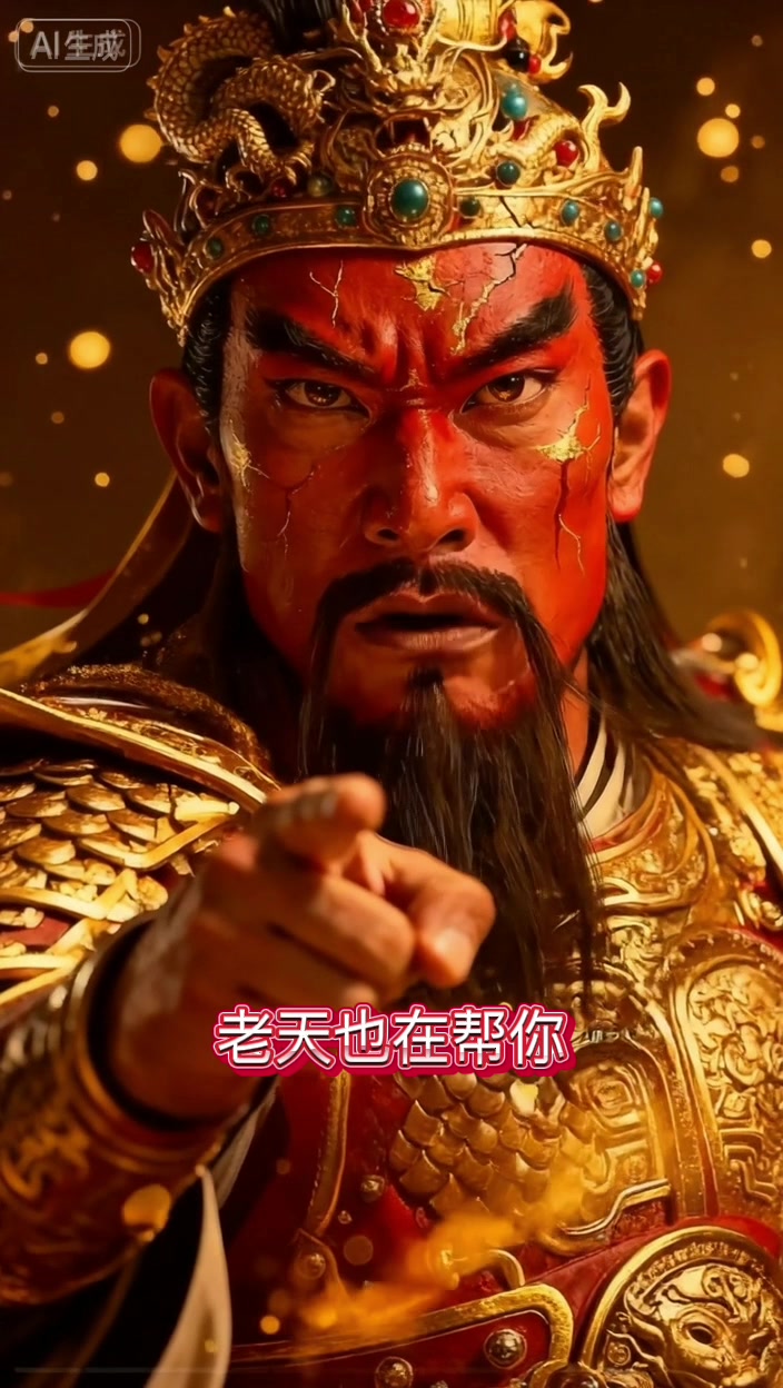 @云子