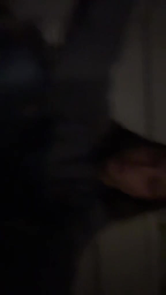 @paloma