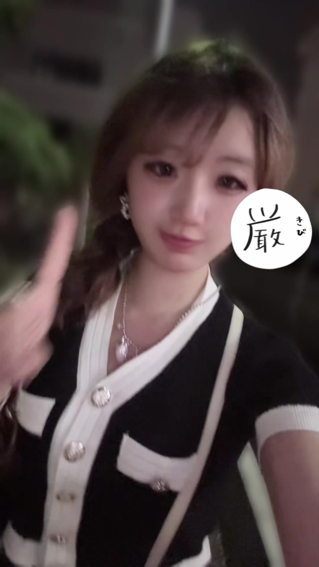 @๐ฐm__๐