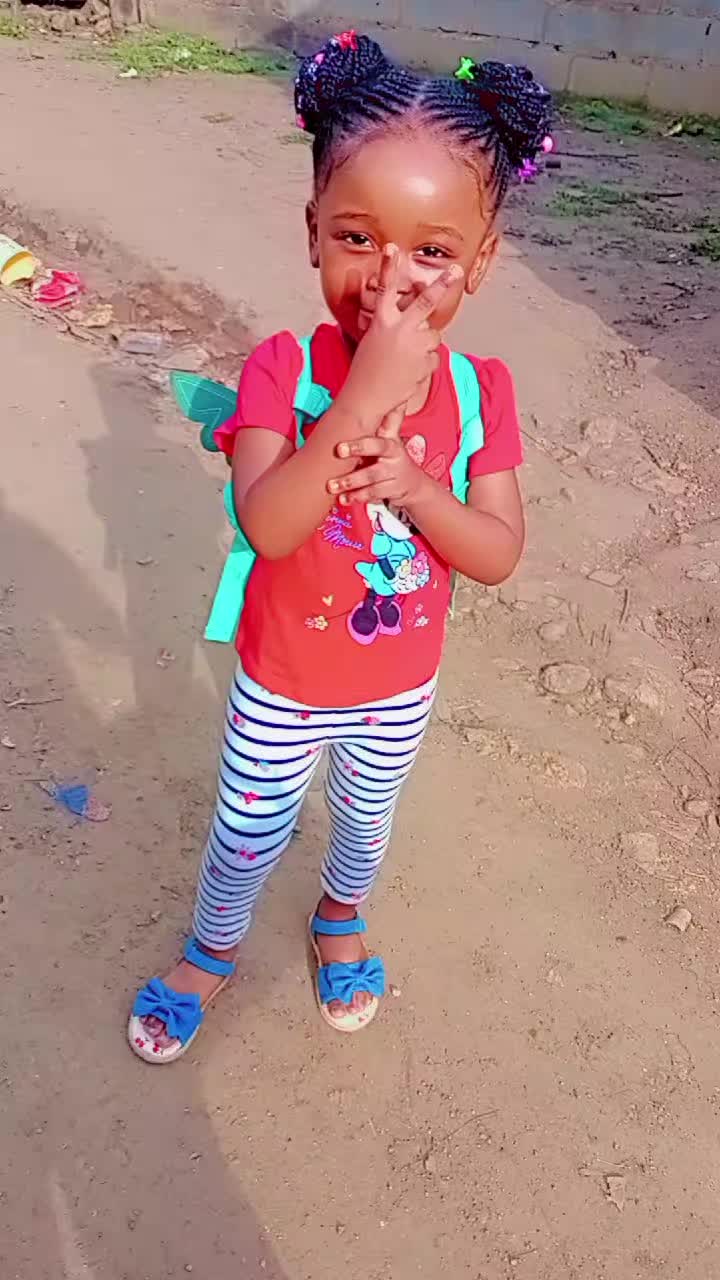 @pashu807