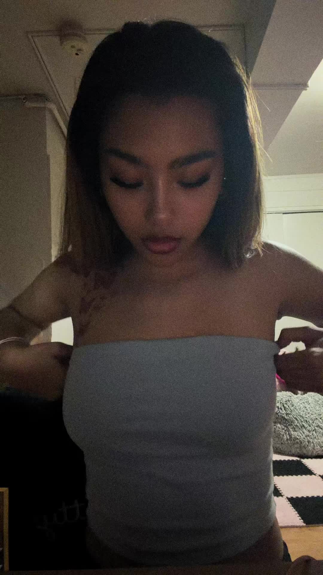 @SavieJ