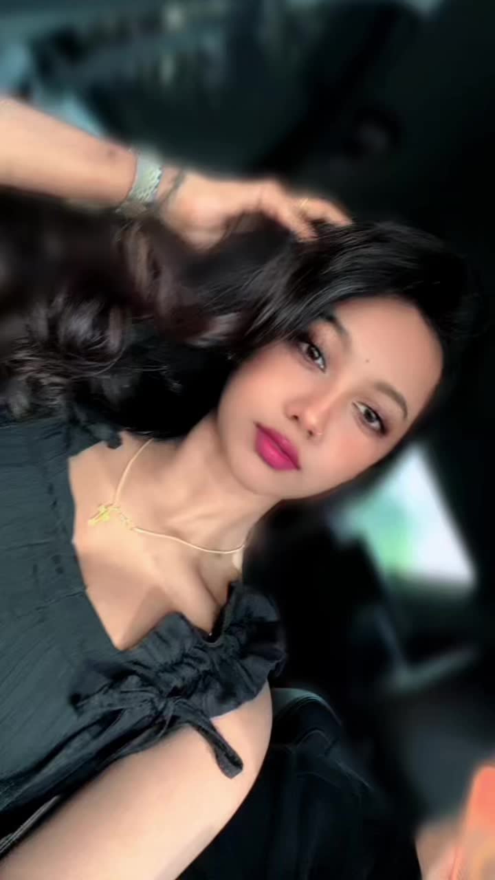 @MXYX . 🦋🤍