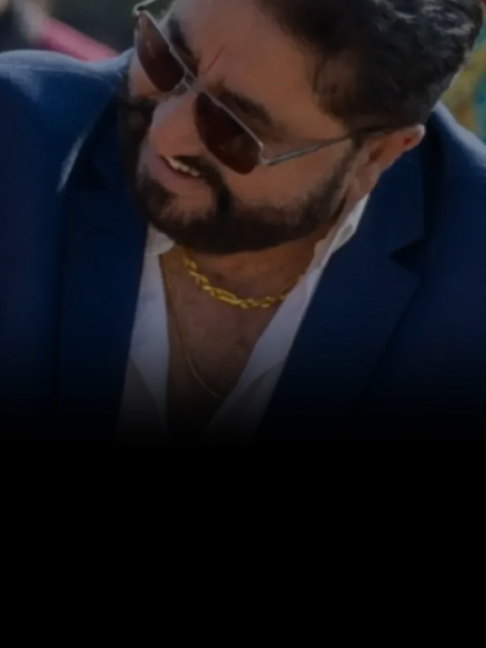 @billa13punjabi