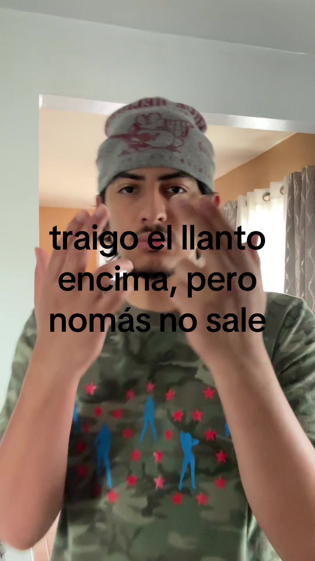 @deadinoct