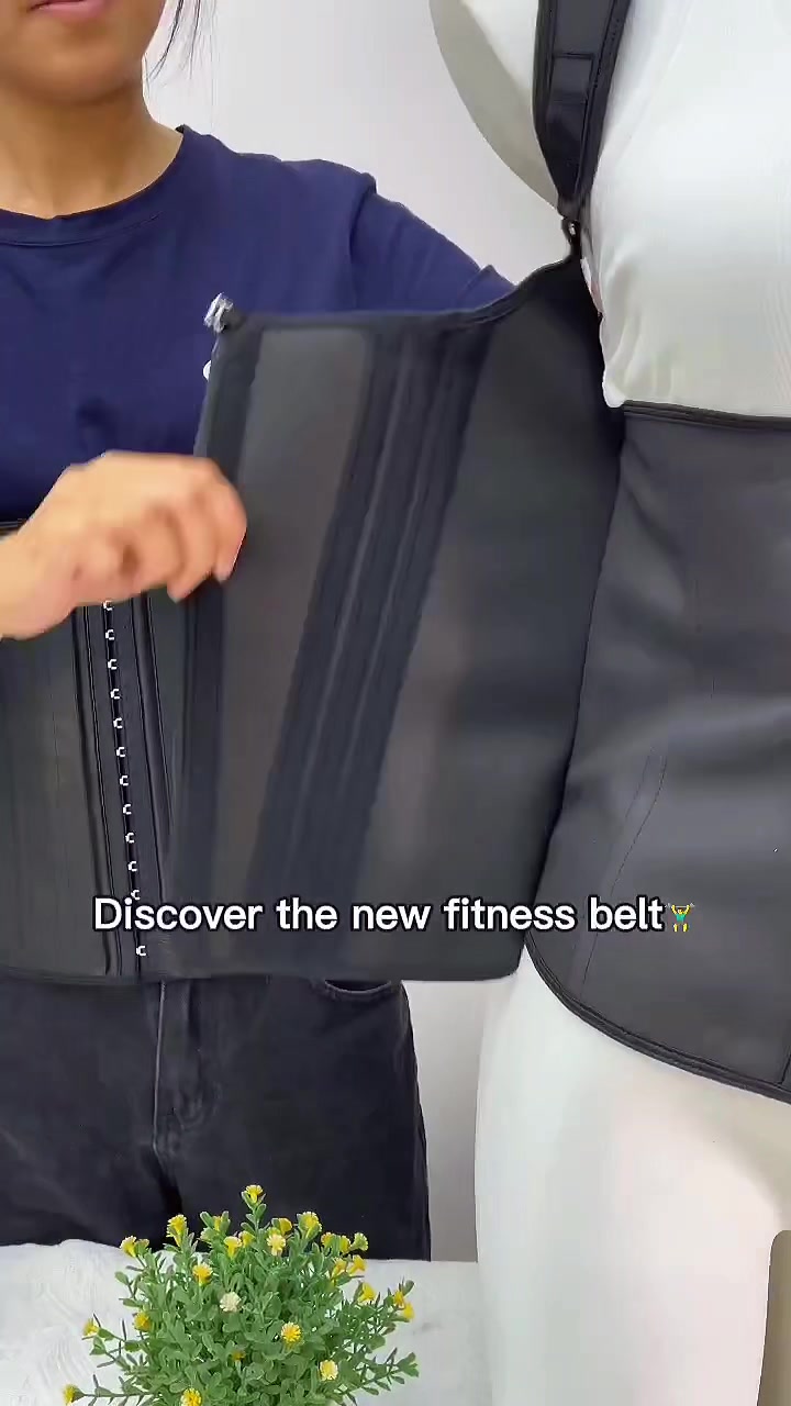 @shapewear001