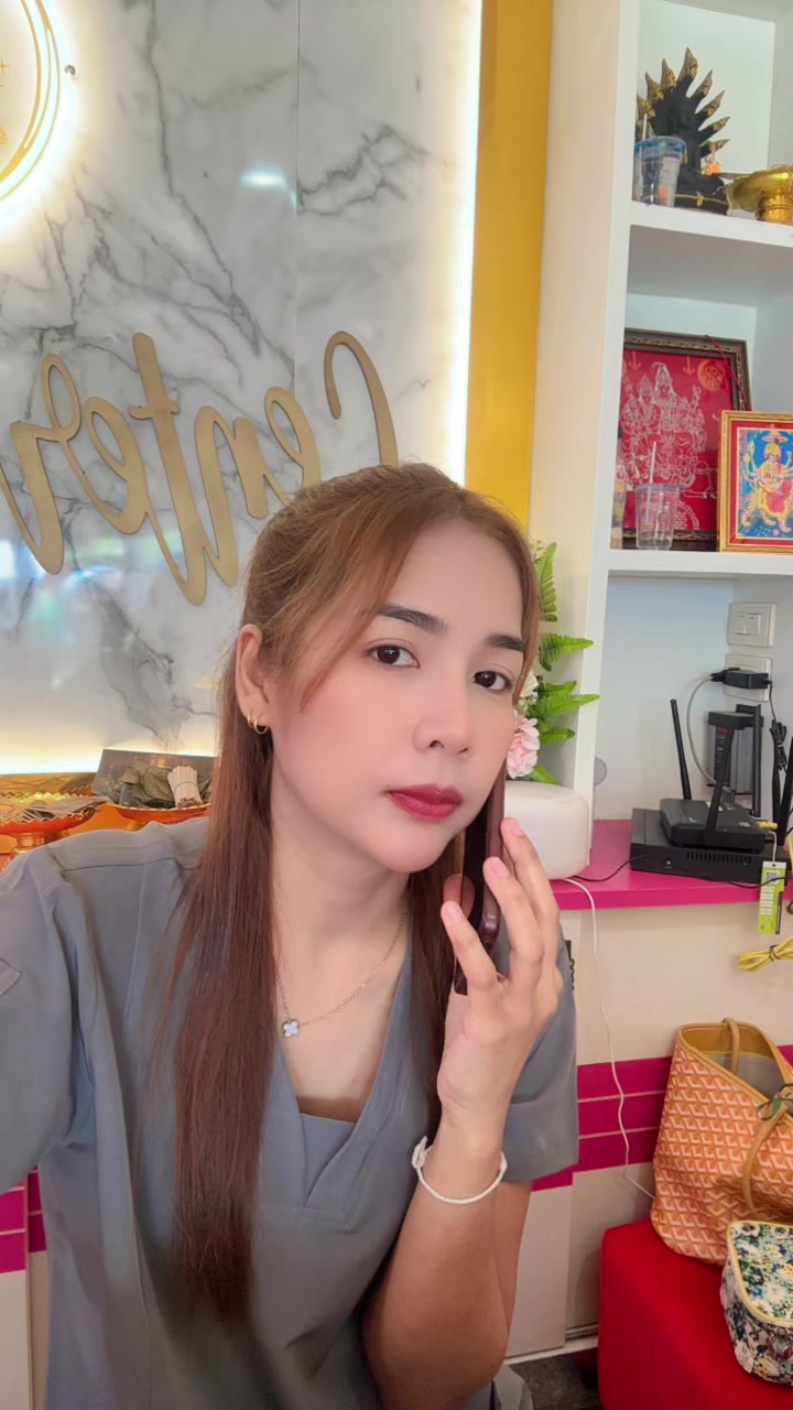@ปอปลาศูนย์ความงามทุ่งสง