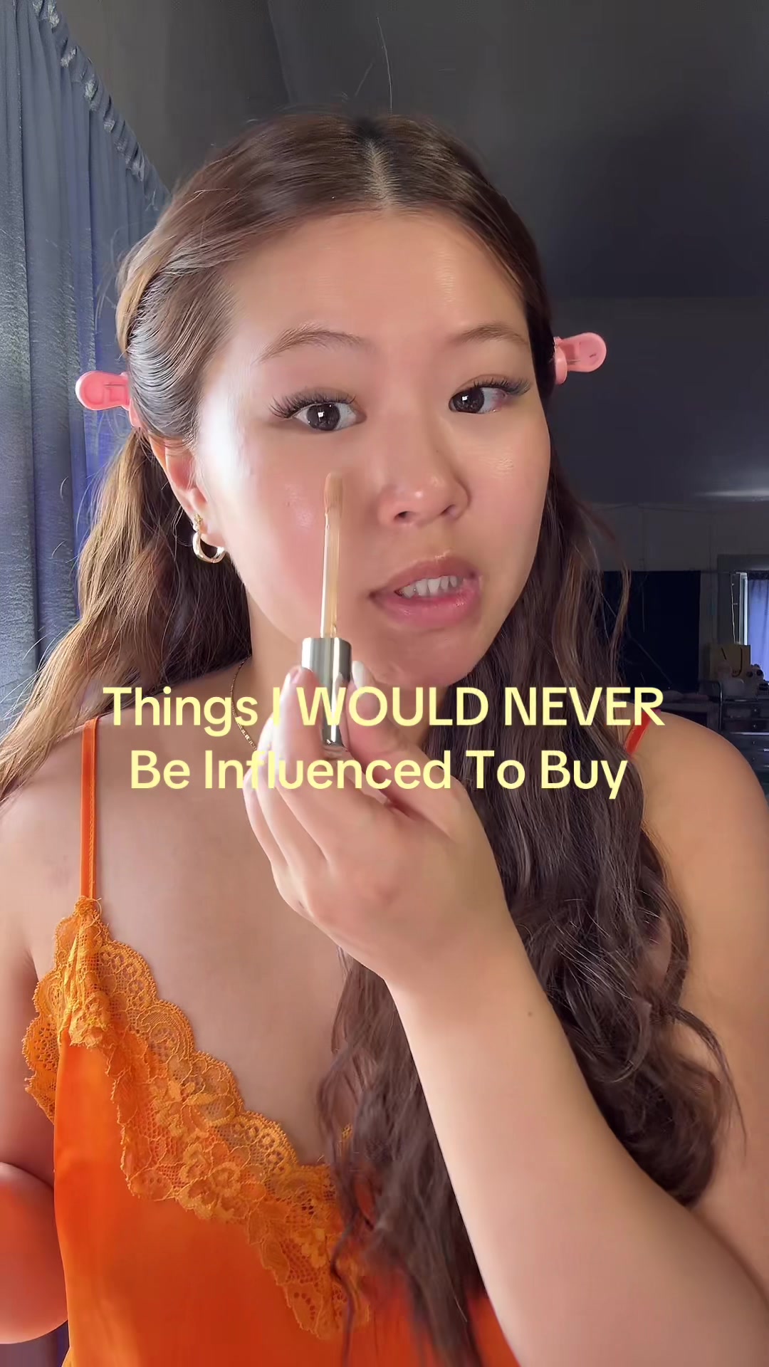 @Connie🪷
