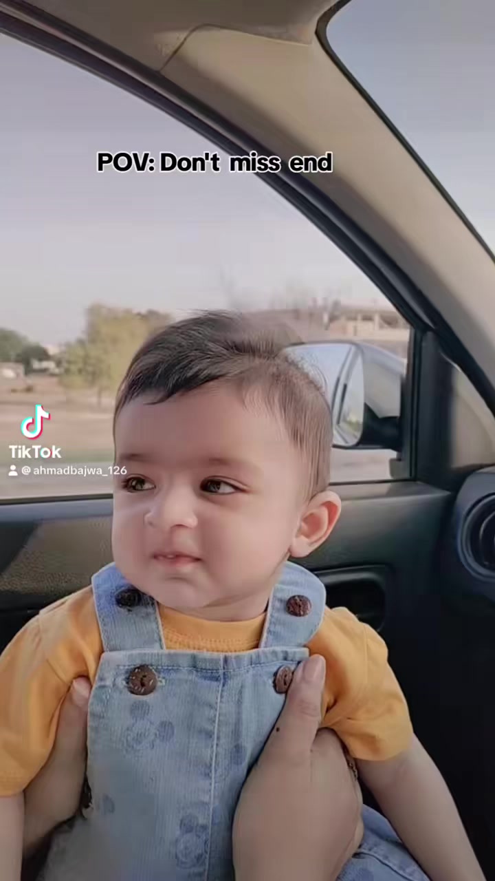@Bin Anas