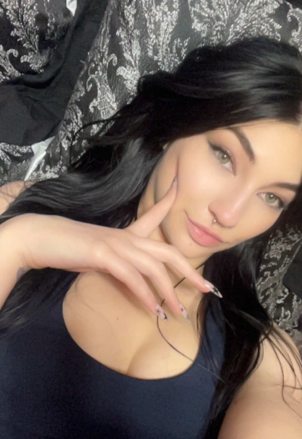 @Obsidianhourz
