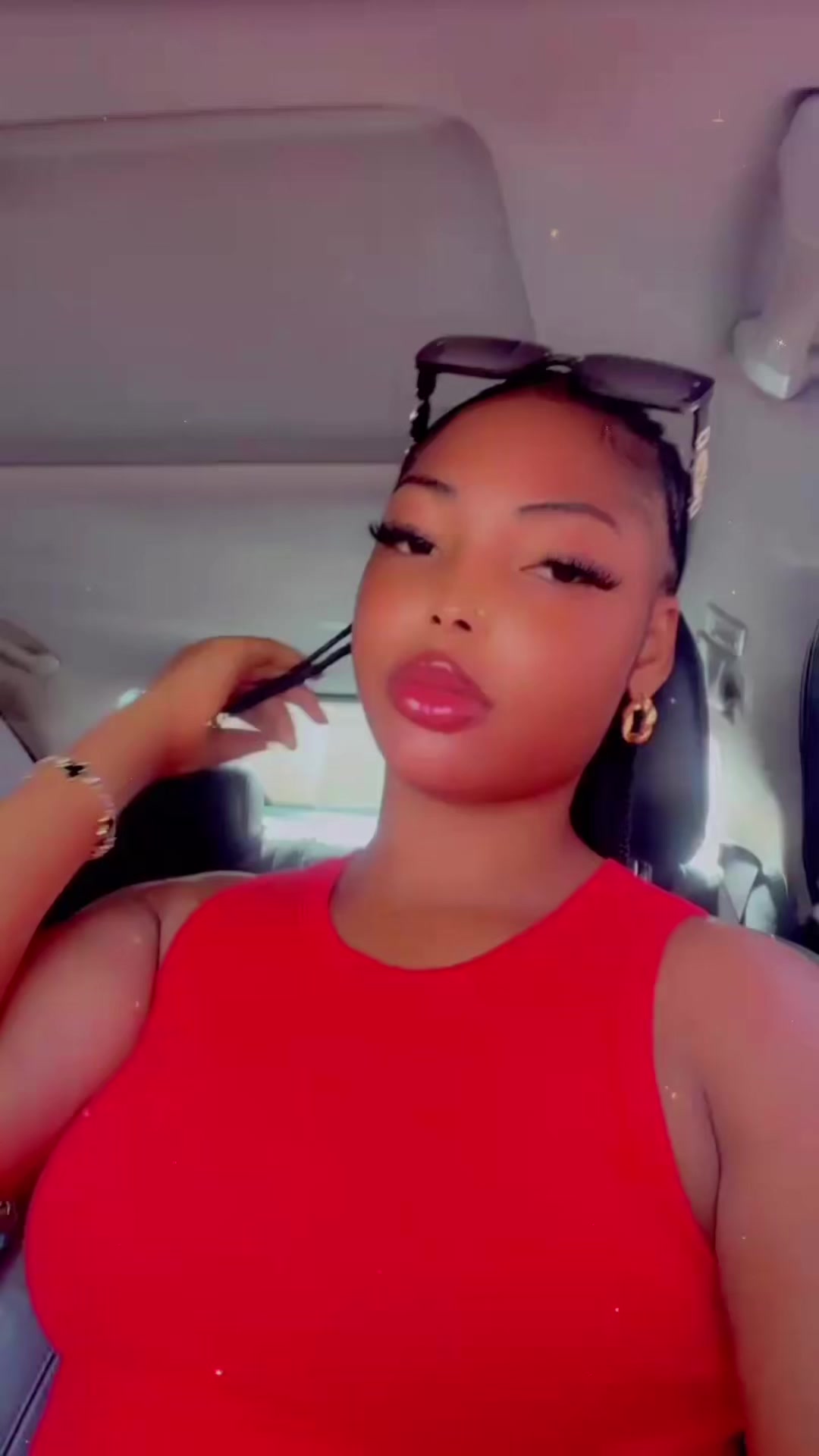 @babyshabby2