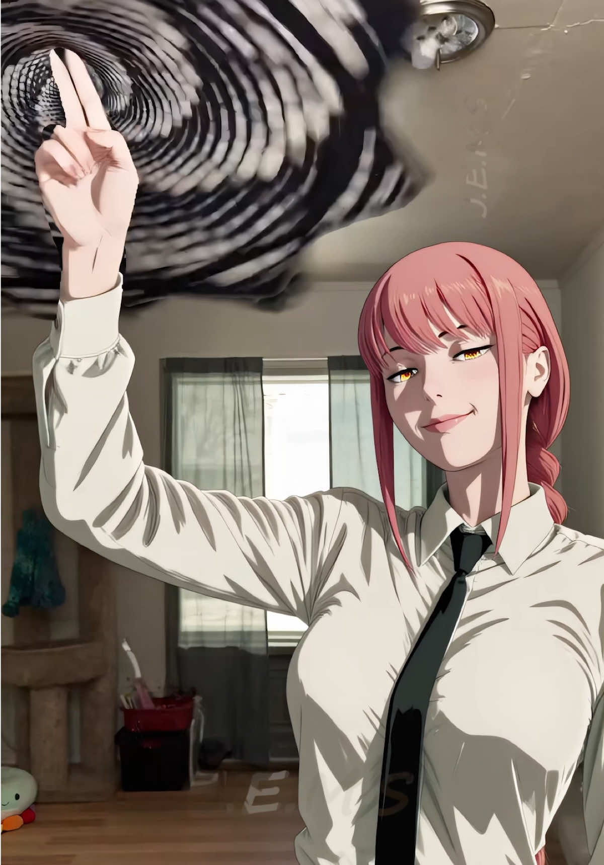 @๐JEMS๐