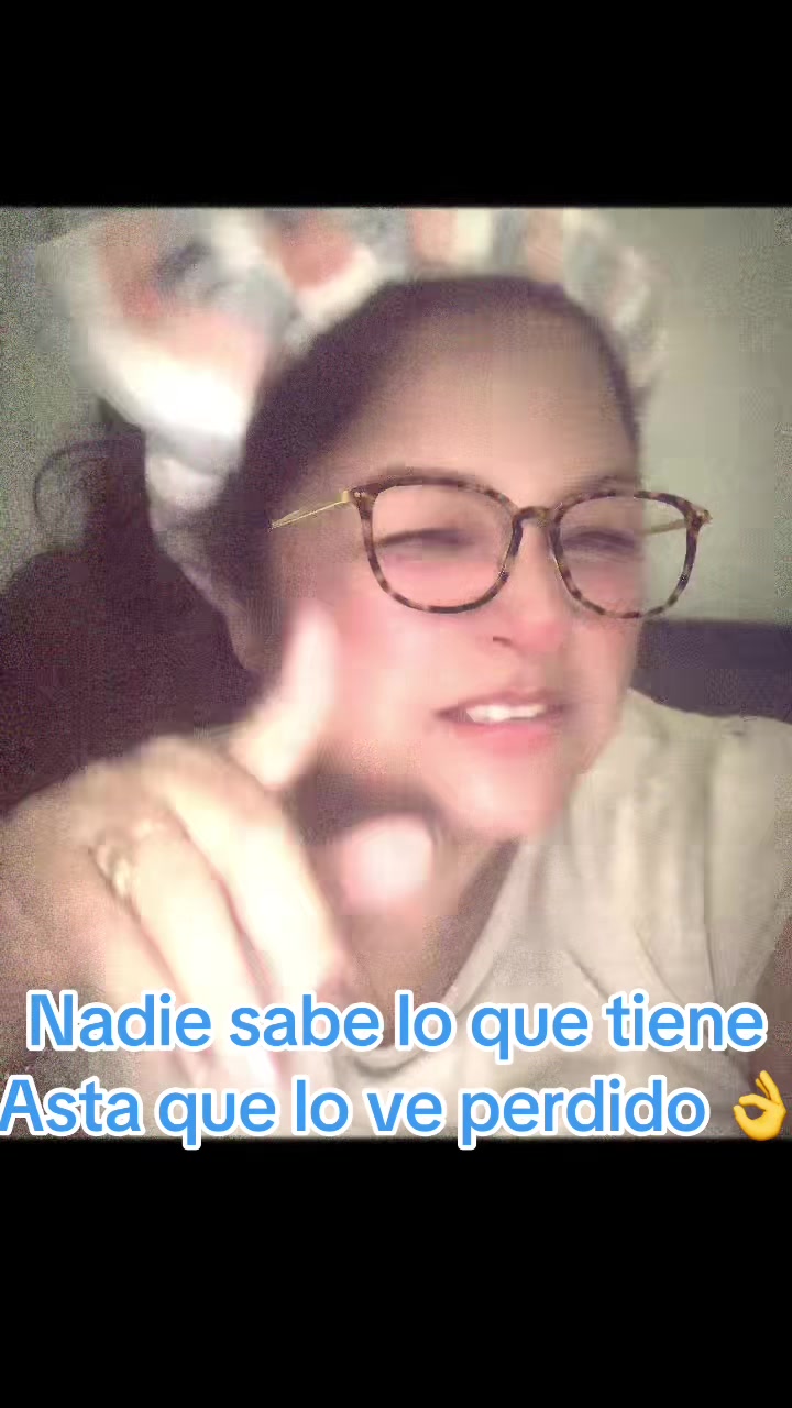 @Ligia Nicaragua ๐ฅฐ๐๐