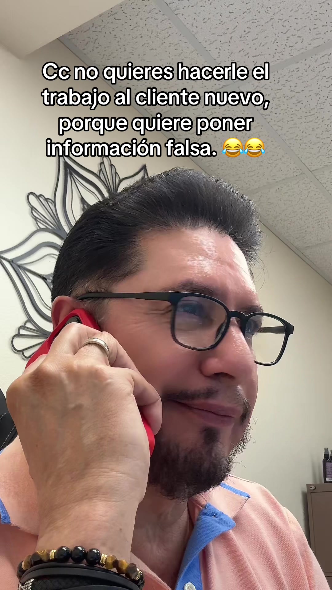 @whitewolf1651
