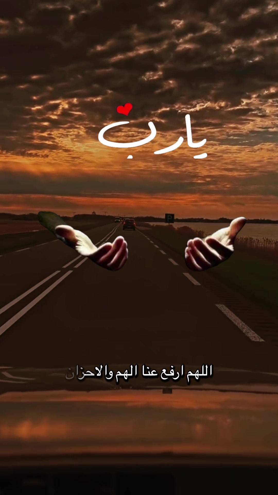 @hanan