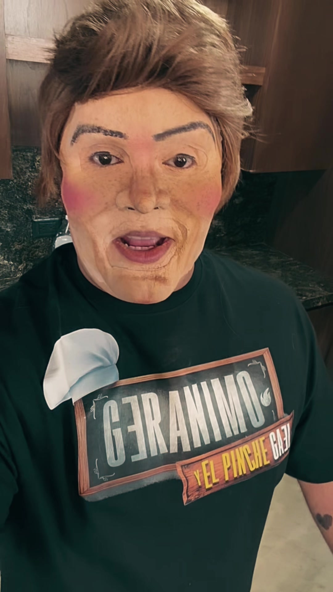 @jairvillarrealof