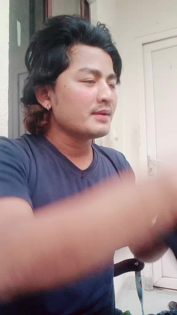 @suman