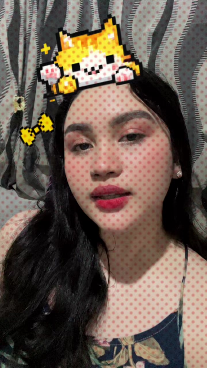 @Pamela