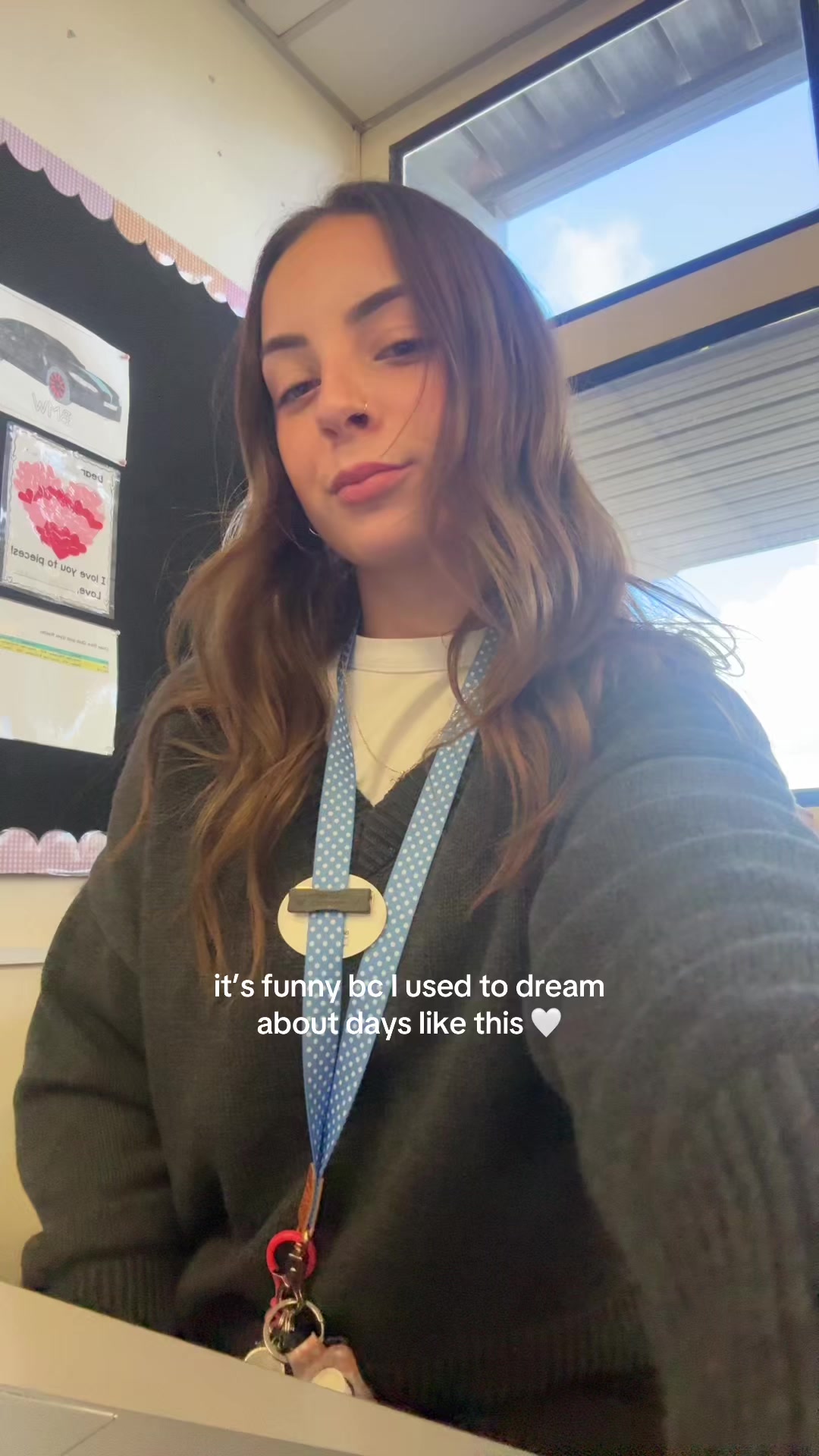 @BREE 🦋