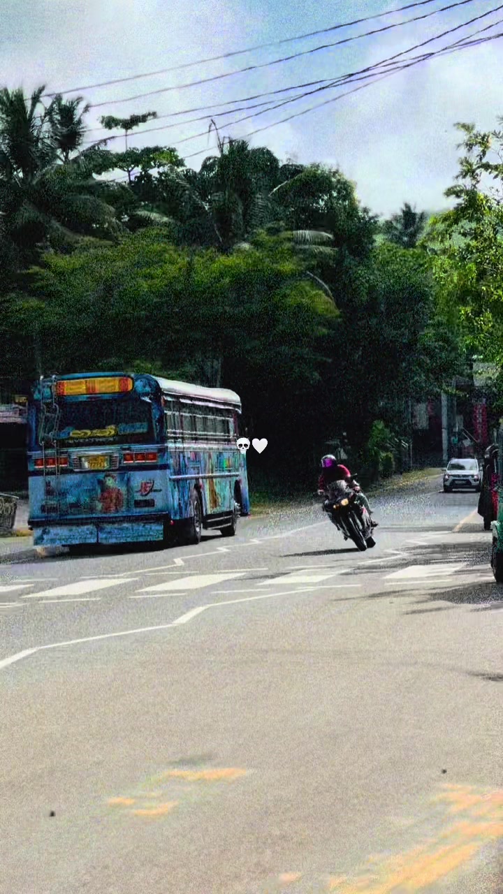 @Ravii⚓️🇱🇰