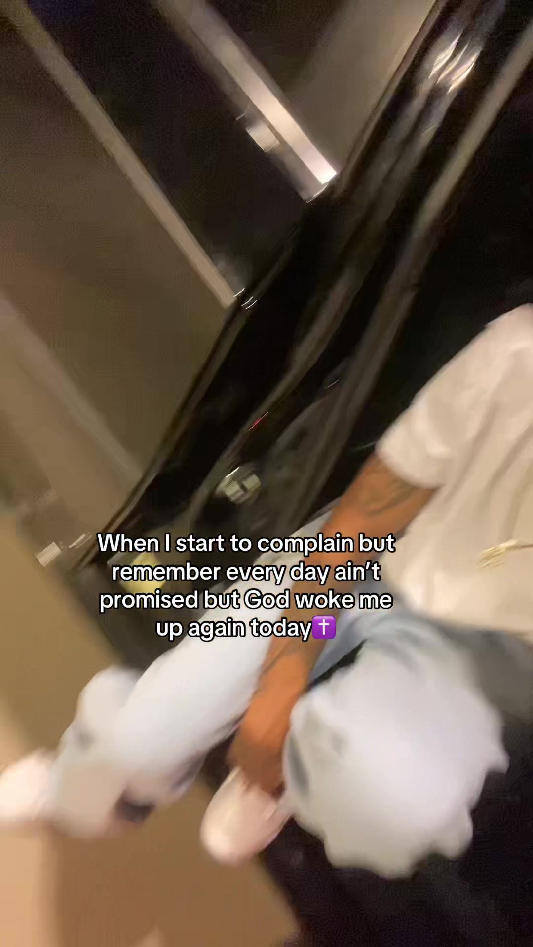 @Guttajitdovio