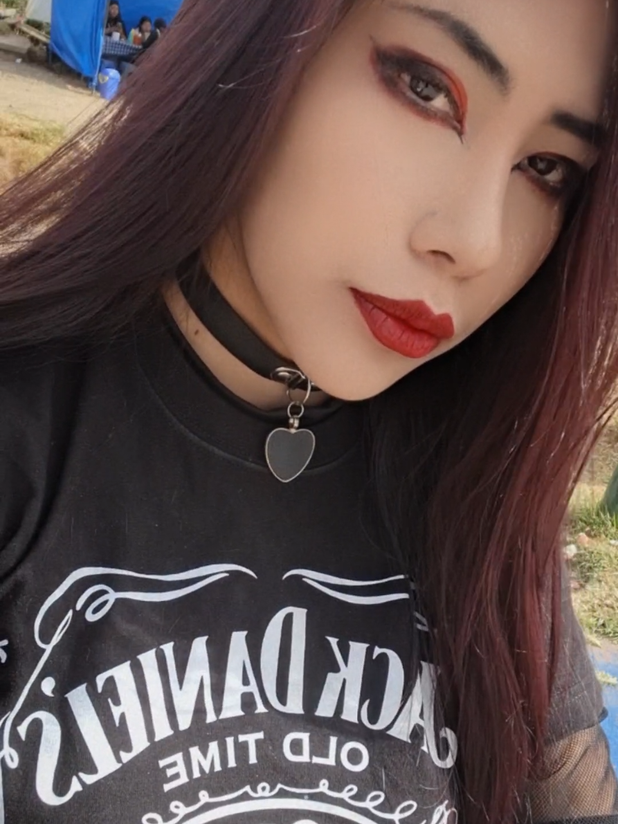 @Vannya ✡✟