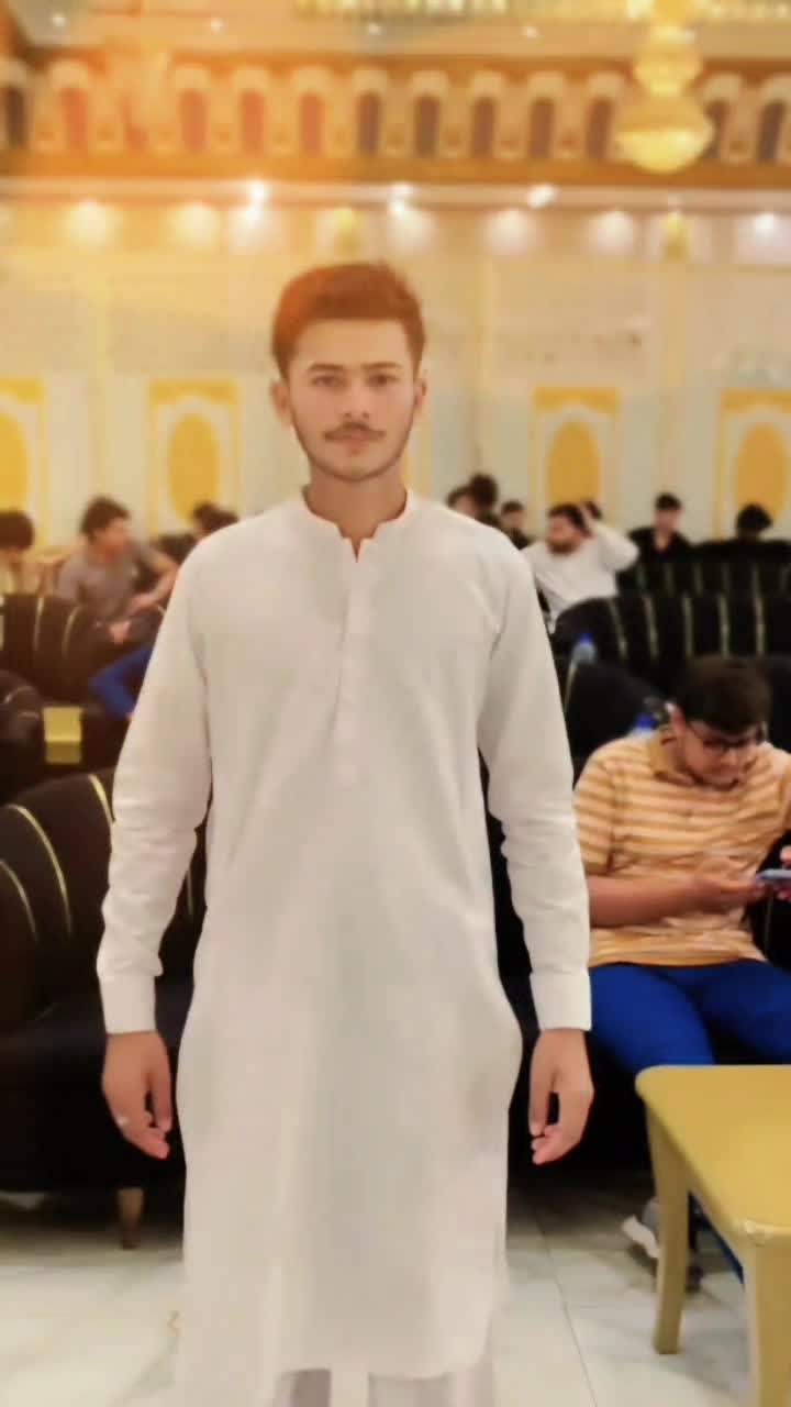 @چوہدری زین رندھاوا 🦁