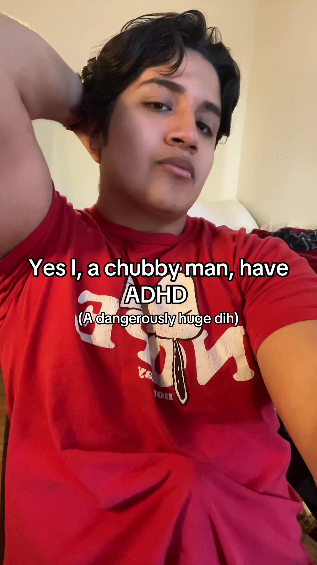 @Alexandrochubby