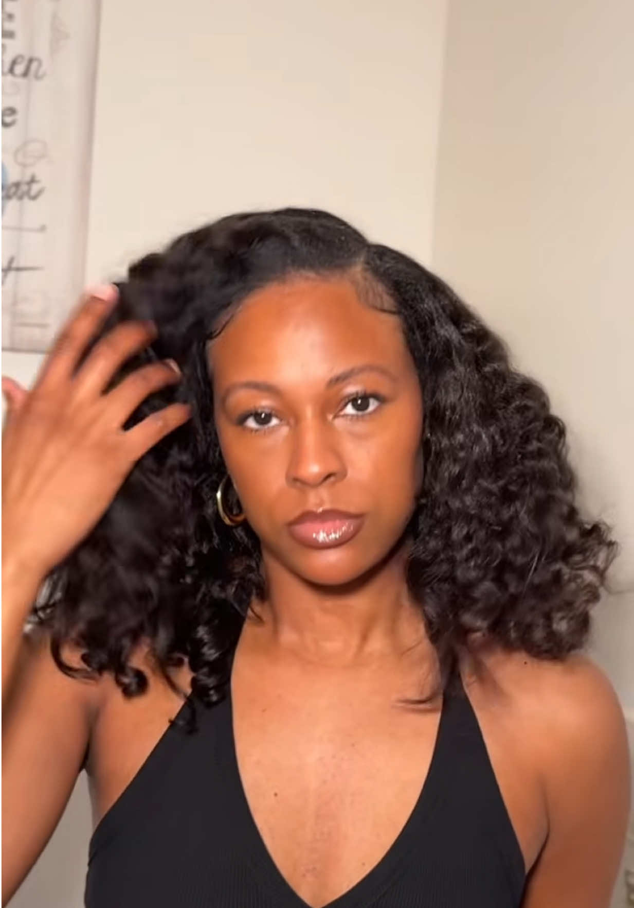 @Imani 👸🏾