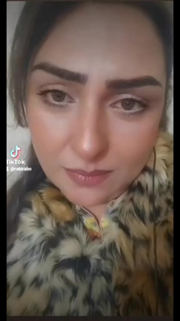 @Rabi Rabo ♥️♥️