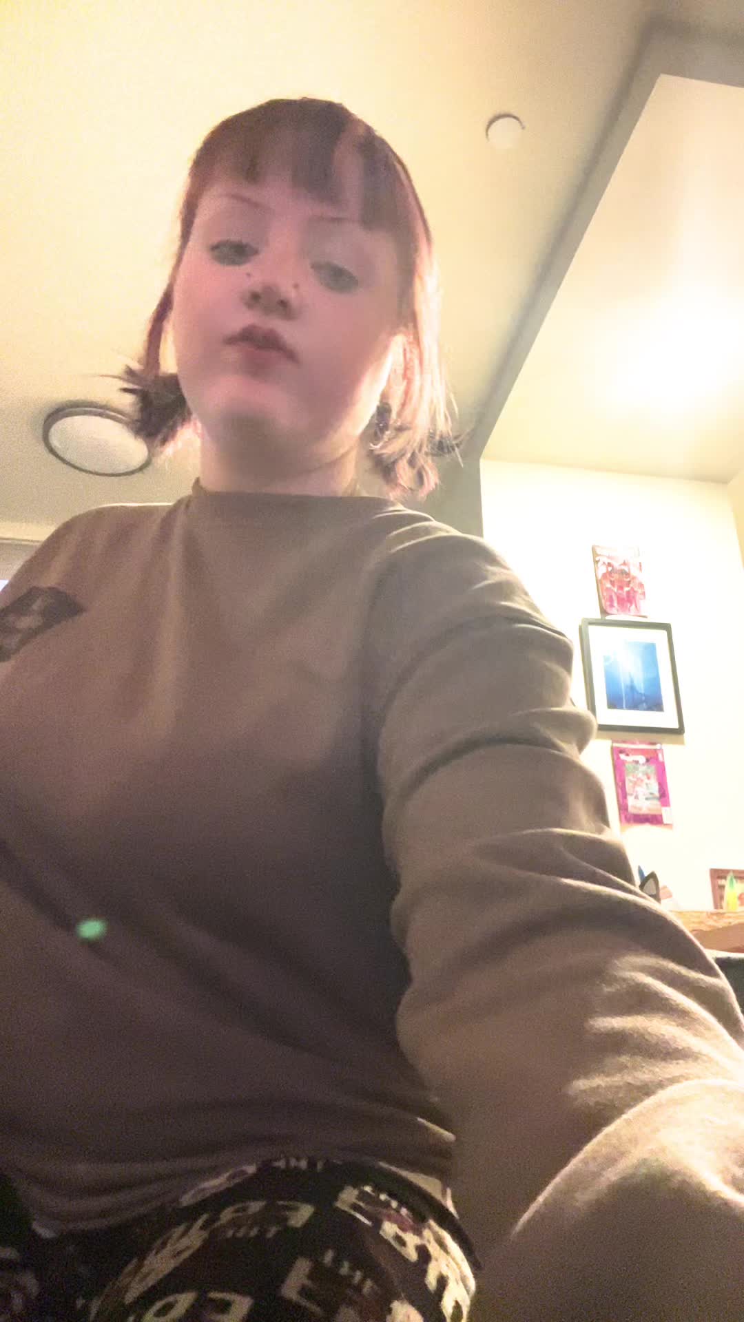 @Carli